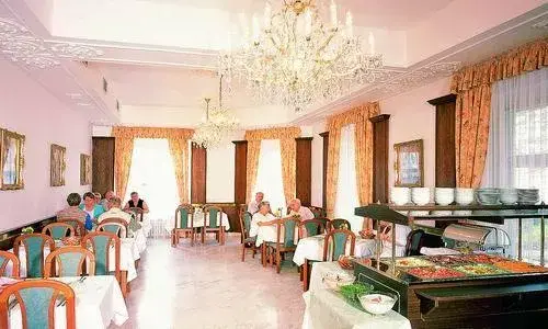 Photo 4 of Spa Hotel Labe